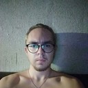  -,   Alex, 26 ,   , 
