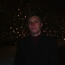 ���������� ������, ���� ����� ���������, 25 ���, ������������ ��� ������, ����� � ���������, c�������� ���������, ���������