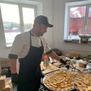  ,   , 42 ,   ,   , c 