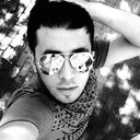 ���������� �������, ���� ������� Bexruz, 33 ����, ������������ ��� ������, ����� � ���������, c�������� ���������, ���������