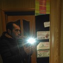 ���������� ���������, ���� ������� ������, 34 ����, ������������ ��� ������, ����� � ���������, c�������� ���������