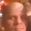 ���������� �������, ���� ������� Daxel, 53 ����, ������������ ��� ������, ����� � ���������