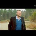 ���������� ������, ���� ������� ����, 35 ���, ������������ ��� ������, ����� � ���������, c�������� ���������