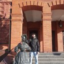 ���������� ������, ���� ����� �������, 25 ���, ������������ ��� ������, ����� � ���������, c�������� ���������, ���������