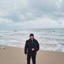 ���������� ������, ���� ������� ����, 45 ���, ������������ ��� ������, ����� � ���������