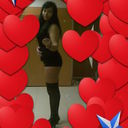  ,   , 47 ,     , c 
