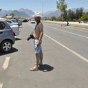  ,   Hakan, 36 ,   , 