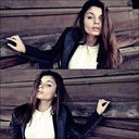  ,   Natalia, 31 ,     , c 