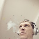  ,   Olaf, 50 ,   