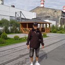 ���������� ���������, ���� ������� ������, 51 ���, ������������ ��� ������