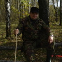 ���������� ������, ���� ������� ������, 51 ���, ������������ ��� ������, ����� � ���������, c�������� ���������