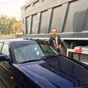 ���������� ������, ���� ����� ����, 24 ����, ������������ ��� ������, ����� � ���������