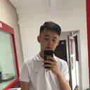 ���������� ������, ���� ����� ����, 21 ���, ������������ ��� ������, ����� � ���������