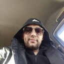 ���������� �������, ���� ������� Xamid, 39 ���, ������������ ��� ������, ����� � ���������