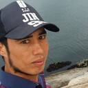 ���������� ������, ���� ������� Xurshid, 31 ���, ������������ ��� ������, ����� � ���������