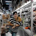 ���������� �������, ���� ������� �����, 52 ����, ������������ ��� ����� � ���������, c�������� ���������