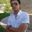  ,   Sanya, 38 ,   