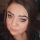  ,   Viktoriia, 39 ,   , 