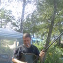  ,   Serega, 45 ,   
