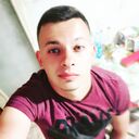 ���������� ��������, ���� ������� ������, 31 ���, ������������ ��� ������, ����� � ���������, c�������� ���������