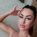 -,   , 37 ,   ,   