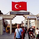 ���������� ���, ���� ������� �����, 40 ���, ������������ ��� ������, ����� � ���������, c�������� ���������