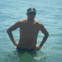 ���������� ���������, ���� ������� ���������, 48 ���, ������������ ��� ������