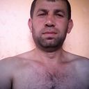 ���������� ������, ���� ������� ����, 51 ���, ������������ ��� ������, ����� � ���������, c�������� ���������