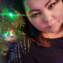 ���������� ������������, ���� ������� �������, 45 ���, ������������ ��� ������, ����� � ���������, c�������� ���������