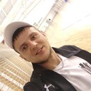 ���������� ������������, ���� ������� Anton, 34 ����, ������������ ��� ������, ����� � ���������, c�������� ���������, ���������