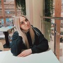 ���������� �������, ���� ������� ��������, 27 ���, ������������ ��� ������, ����� � ���������