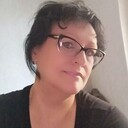  ,   , 54 ,     , c 