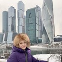  ,   , 55 ,   c 