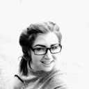 ���������� ������, ���� ������� ������, 39 ���, ������������ ��� ������, ����� � ���������, c�������� ���������