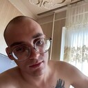  ,   , 26 ,   ,   , c , 