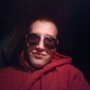  ,   , 30 ,   ,   , 