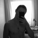  ,   , 22 ,   ,   , c , 
