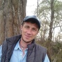 ���������� �����, ���� ������� ���������, 43 ����, ������������ ��� ������, ����� � ���������