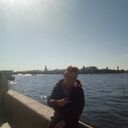 ���������� �����, ���� ������� ������, 38 ���, ������������ ��� ������, ����� � ���������, c�������� ���������