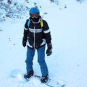  ,   , 40 ,   ,   , c 