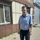  --,   , 55 ,   c 