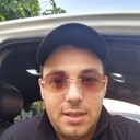 ���������� ������, ���� ������� ���, 36 ���, ������������ ��� ����� � ���������