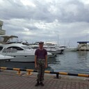 ���������� ��������, ���� ������� �������, 27 ���, ������������ ��� ������, ����� � ���������