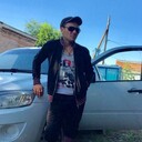  ,   , 40 ,   ,   , c 