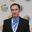 ���������� ���, ���� ������� ������, 38 ���, ������������ ��� ������, ����� � ���������, c�������� ���������, ���������