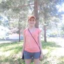 ���������� ���, ���� ������� ���������, 45 ���, ������������ ��� ������, ����� � ���������