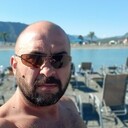 ���������� ��������, ���� ������� �������, 43 ����, ������������ ��� ������, ����� � ���������