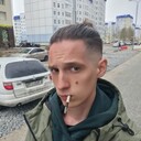  ,   Vasily, 26 ,   ,   
