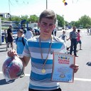  ,   Tofan Ion, 27 ,   , 