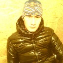  ,   Erlan, 34 ,   